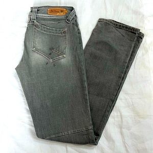 Women’s Denim Jeans